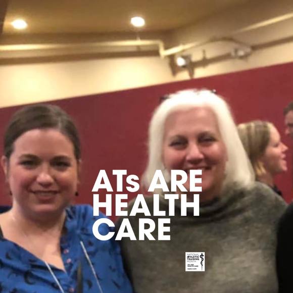 Meet your Posher, Laurie - Picture 1 of 1